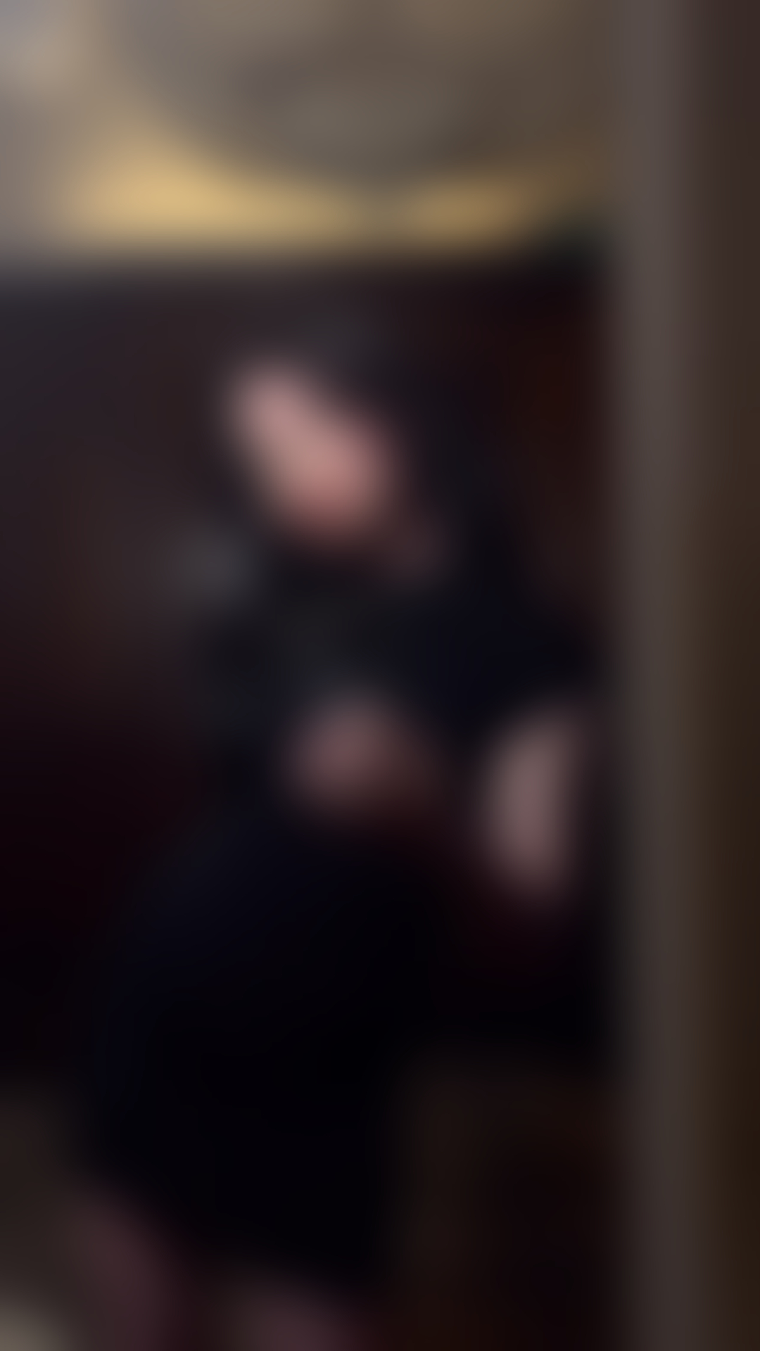 Trans Escorts Greater Manchester Salford -